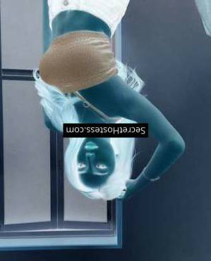 Hasna 25Yrs Old Escort 48KG 165CM Tall Old Klang Road Image - 3