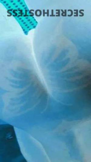 Heaven 25Yrs Old Escort Nashville TN Image - 1