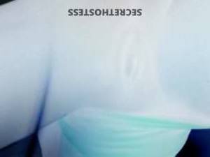 Heaven 25Yrs Old Escort Nashville TN Image - 3