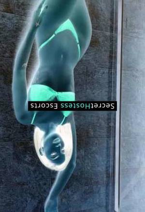 20 year old Colombian Escort in Ibiza Unleashing Passion Heidy, Your Elite Companion in Ibiza