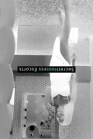 24 year old Turkish Escort in Split Discover Your Dream Come True The Perfect Companion