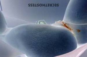 HoneyB 24Yrs Old Escort Lafayette LA Image - 1