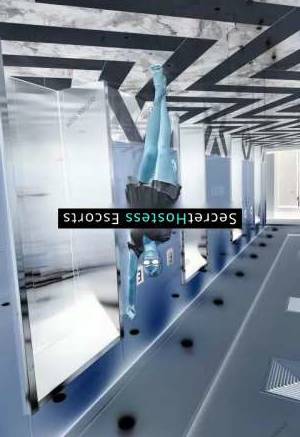 24 year old Turkish Escort in Istanbul orchestration of pleasures "Orchestration of Pleasures 