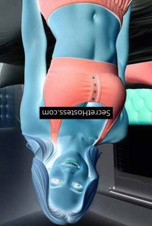 Irene, Agency 26 year old Escort in Frankfurt