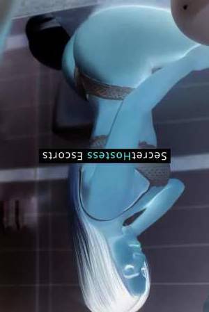 20 year old Brazilian Escort in Split "Unforgettable Moments with J'aime sduire