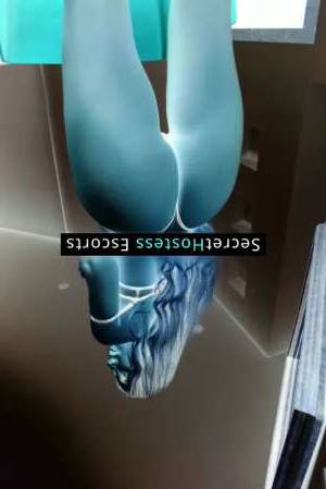 Isabella 25Yrs Old Escort 58KG 170CM Tall Valencia Image - 3