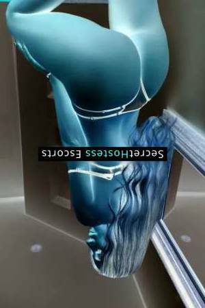 Isabella 25Yrs Old Escort 58KG 170CM Tall Valencia Image - 5