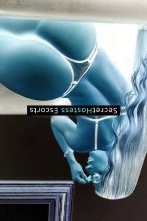 Isabella 25Yrs Old Escort 58KG 170CM Tall Valencia Image - 6