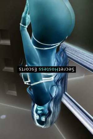 Isabella 25Yrs Old Escort 58KG 170CM Tall Valencia Image - 7