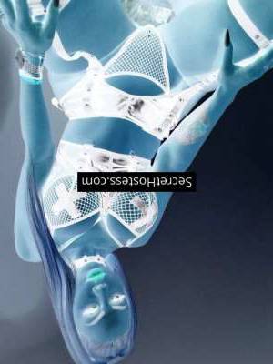 Issa 24Yrs Old Escort 57KG 165CM Tall Dundee Image - 1