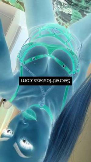 Issa 24Yrs Old Escort 57KG 165CM Tall Dundee Image - 3