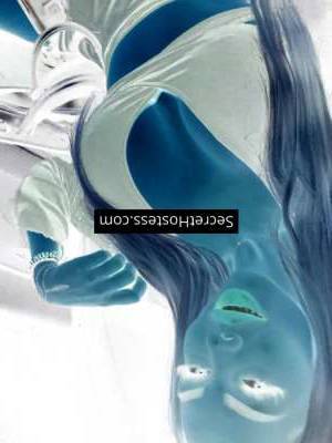Issa 24Yrs Old Escort 57KG 165CM Tall Dundee Image - 5