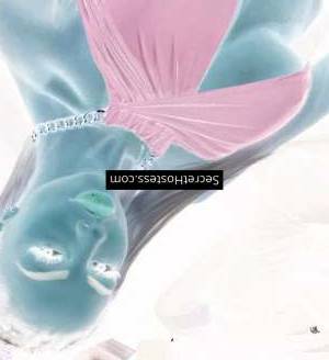 Issa 24Yrs Old Escort 57KG 165CM Tall Dundee Image - 8