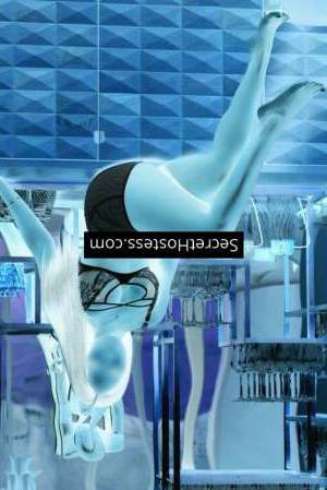 Ivi 27Yrs Old Escort 55KG 168CM Tall Sandton Image - 3