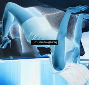 Ivi 27Yrs Old Escort 55KG 168CM Tall Sandton Image - 4