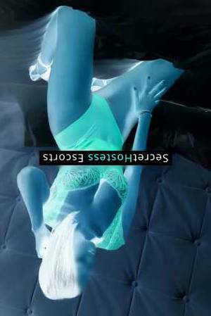 Jade 27Yrs Old Escort 60KG 171CM Tall Viana do Castelo Image - 1