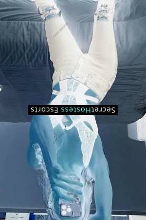Jade Love 20Yrs Old Escort 163CM Tall Tempe AZ Image - 4