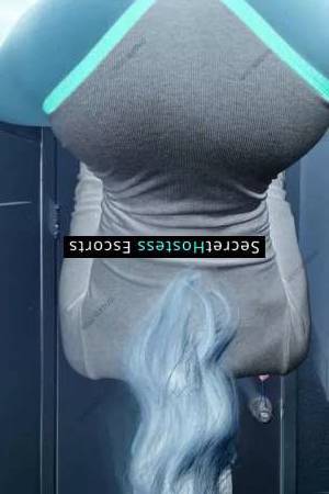 Jade Love 20Yrs Old Escort 163CM Tall Tempe AZ Image - 10