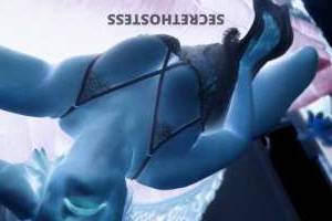 41 year old Escort in Quad Cities IA Lovely time guaranteed