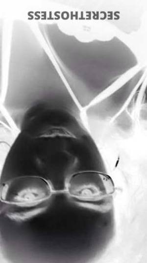 36 year old Escort in Lansing MI Curvy 44G Juicy Bombshell