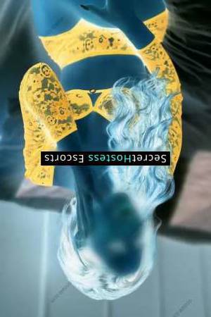 30 year old German Escort in Frankfurt am Main Jolie Escort