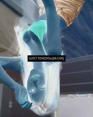 Judy 25Yrs Old Escort 52KG 167CM Tall Shenzhen Image - 1