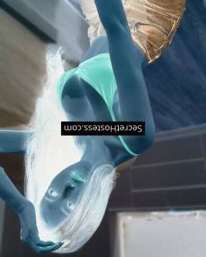 Judy 25Yrs Old Escort 52KG 167CM Tall Shenzhen Image - 2