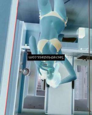 Judy 25Yrs Old Escort 52KG 167CM Tall Shenzhen Image - 3