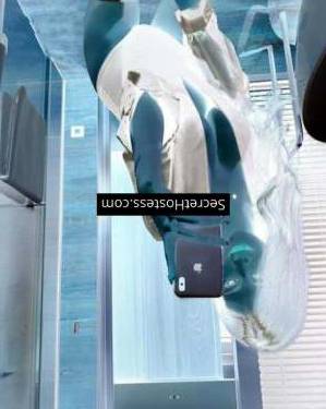 Judy 25Yrs Old Escort 52KG 167CM Tall Shenzhen Image - 4