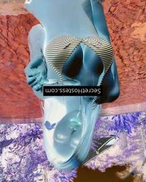 Judy 25Yrs Old Escort 52KG 167CM Tall Shenzhen Image - 5