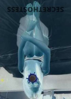 New Asian MILF in Bundaberg in Bundaberg