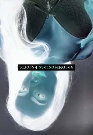Karina 21Yrs Old Escort 45KG 173CM Tall Rimini Image - 5