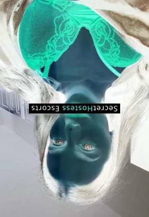 Karina 21Yrs Old Escort 45KG 173CM Tall Rimini Image - 7