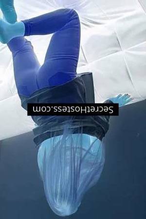 Unforgettable Encounters with Karina The Seductive Playmate 26 year old Escort in Swindon