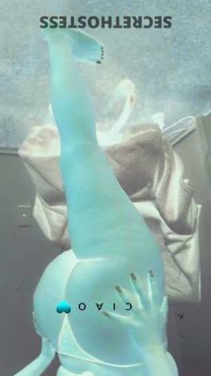 27 year old Escort in Abilene TX Need something refreshing? Click now