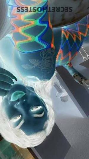 25 year old Asian Escort in Spokane WA New Asian Fetish Friendly in town