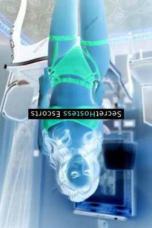 23 year old Russian Escort in Riyadh Captivating Eyes The Seductive Specialist