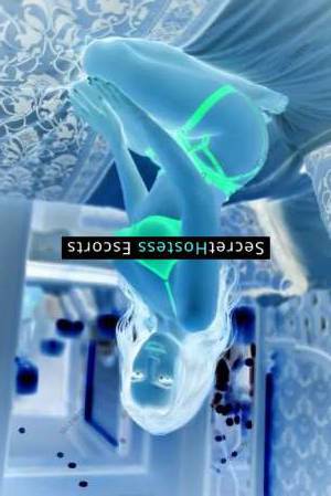 Kate 23Yrs Old Escort 52KG 170CM Tall Riyadh Image - 1