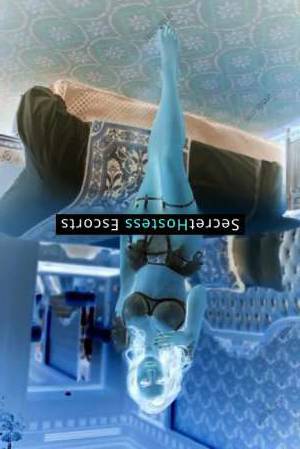 Kate 23Yrs Old Escort 52KG 170CM Tall Riyadh Image - 2