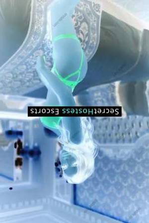 Kate 23Yrs Old Escort 52KG 170CM Tall Riyadh Image - 3