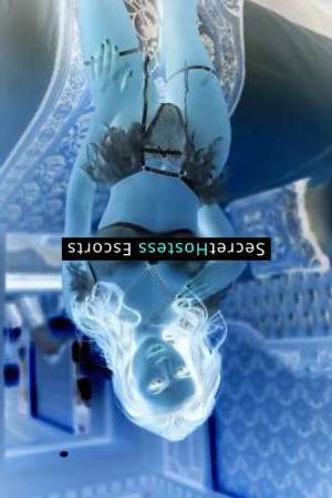 Kate 23Yrs Old Escort 52KG 170CM Tall Riyadh Image - 4