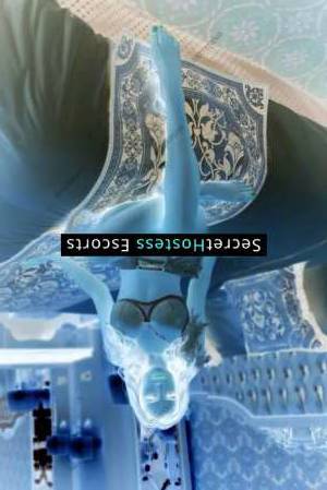 Kate 23Yrs Old Escort 52KG 170CM Tall Riyadh Image - 5