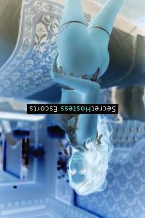 Kate 23Yrs Old Escort 52KG 170CM Tall Riyadh Image - 6