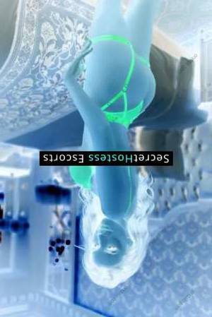 Kate 23Yrs Old Escort 52KG 170CM Tall Riyadh Image - 8