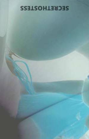 Katie 24Yrs Old Escort Ogden UT Image - 1