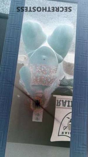Katie 24Yrs Old Escort Ogden UT Image - 2