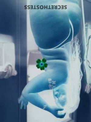 Katie 24Yrs Old Escort Ogden UT Image - 3