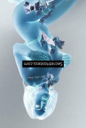 26 year old Caucasian Escort in Tirana Katy 26Yrs Old Caucasian Escort Brown Hair Blue Eyes B Cup 