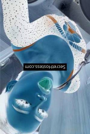 24 year old Asian Escort in Palm Jumeirah Keisha, Independent