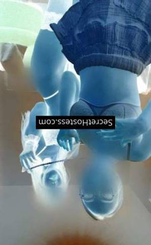 20 year old Asian Escort in Belgrade Duo Girl
